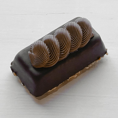 Sarah Bernhardt kage