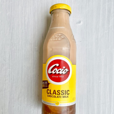 Cocio 60 cl