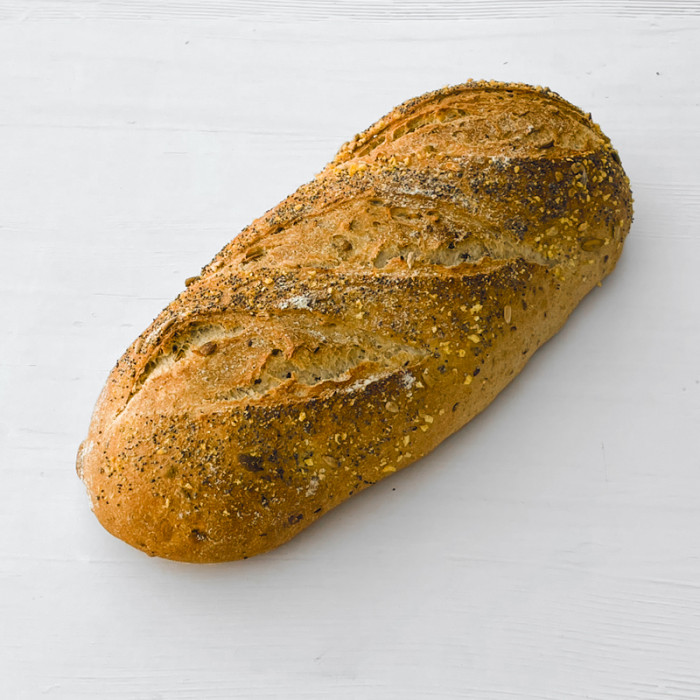 Kernebiderbrød (VK)