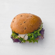to-go bolle to-go bolle