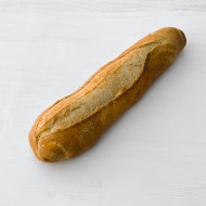 Baguette lys
