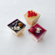 Kage tapas Kage tapas