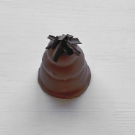 Flødeboller Flødeboller