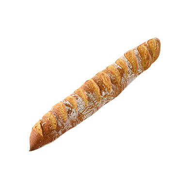 Middelhavsflute