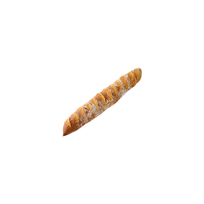 Middelhavsflute
