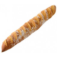 Middelhavsflute