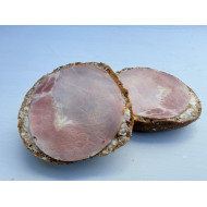 + Smurt pålæg
