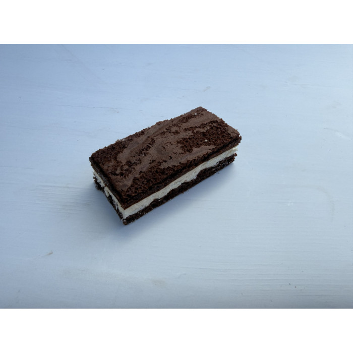 Mælkesnitter