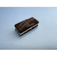 Mælkesnitter