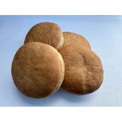 Sandwichboller