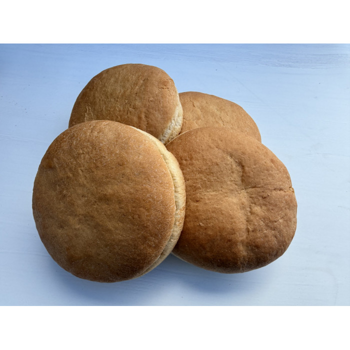 Sandwichboller