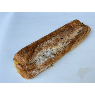 Wienerstang