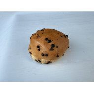 ChokoladeBolle