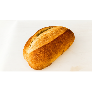 KartoffelBrød