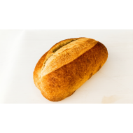 KartoffelBrød