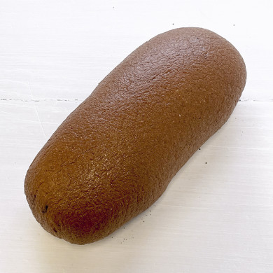 Sønderjysk Rugbrød