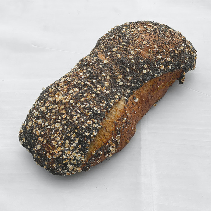 Sønderbro brød