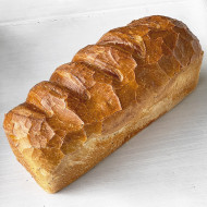 Formbrød uden birkes Formbrød uden birkes
