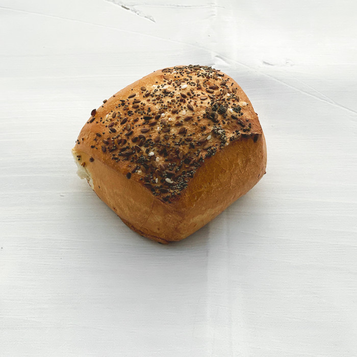 Salt og peper stykke