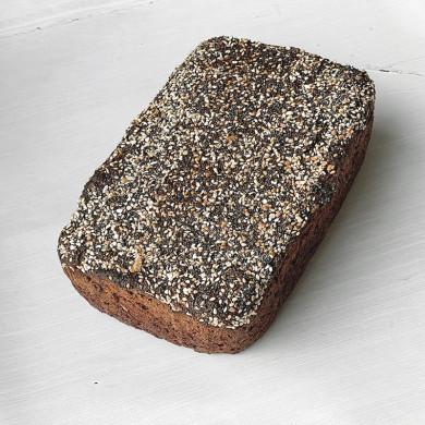 Årstidensrugbrød 