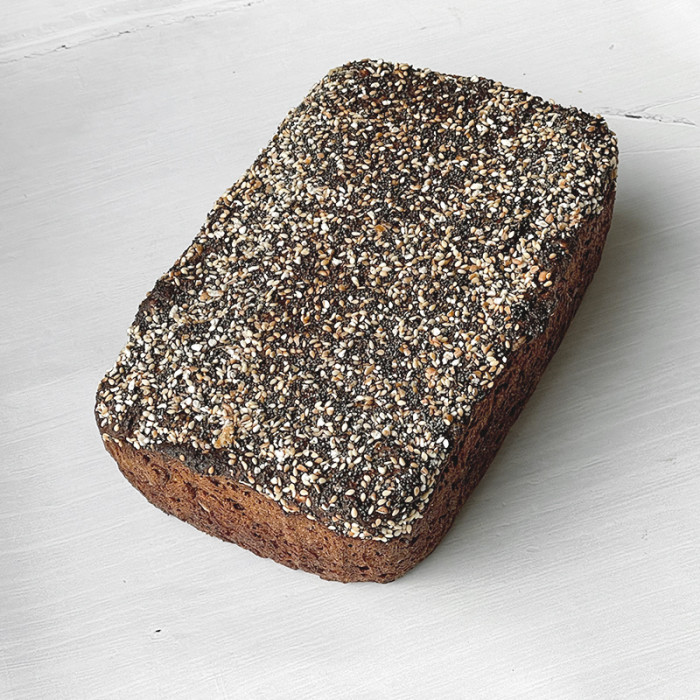 Årstidensrugbrød 