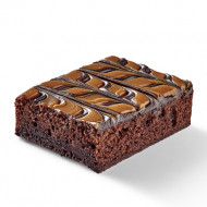 Chokolade firmakage Chokolade firmakage