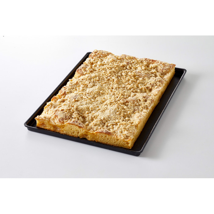 Pære Firmakage 40-50 pers 