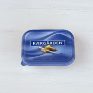 Kærgården 200 g