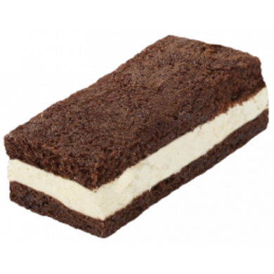 Mælkesnitte