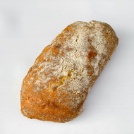 Durumbrød