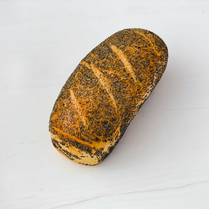 lille håndværkerbrød