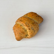 Grov Pølsehorn