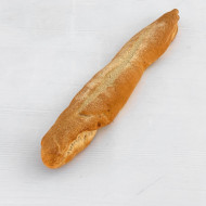 Baguette lys