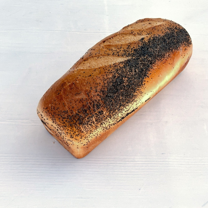 Schakenborg brød Schakenborg brød