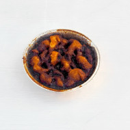 Brunsviger Brunsviger