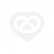 Kernebiderbrød - Vores klassiker