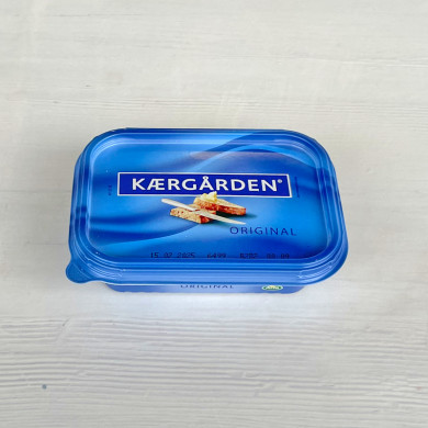 Kærgården 200 g
