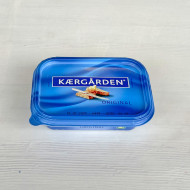 Kærgården 200 g
