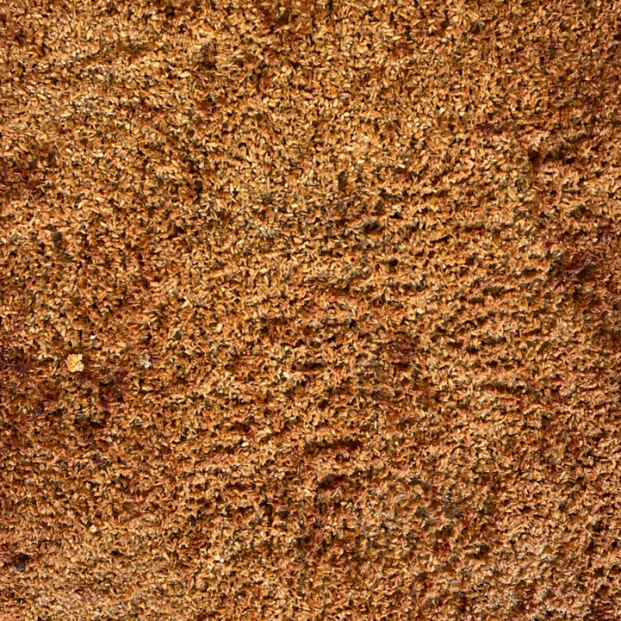 1/4 Plade Drømmekage