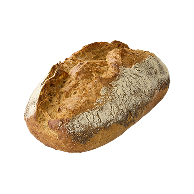 Ølbrød