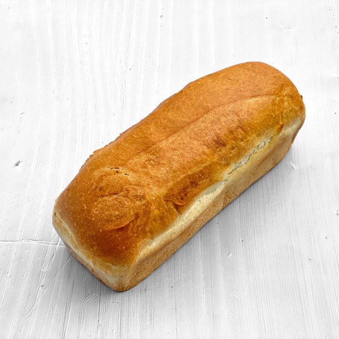 Form franskbrød u/ birkes