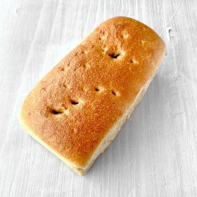 Sigtebrød