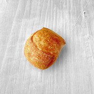 Lyst Morgen brød Lyst Morgen brød