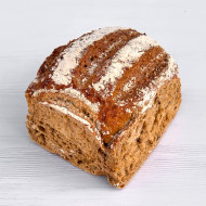 Skipperbrød Skipperbrød