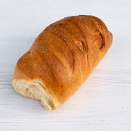 Franskbrød Franskbrød