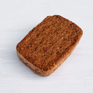 Kattegat rugbrød Kattegat rugbrød