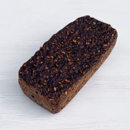 Kernerugbrød Kernerugbrød