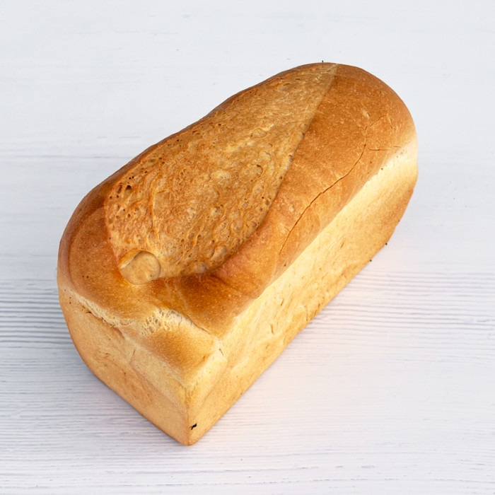 Lille Formbrød U/Birkes