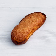 Kaffebrød Kaffebrød