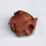 Kartoffelkage Kartoffelkage